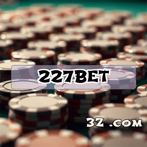 Apostas Imperdíveis no 227bet: Sua Jornada de Jogos Começa Aqui