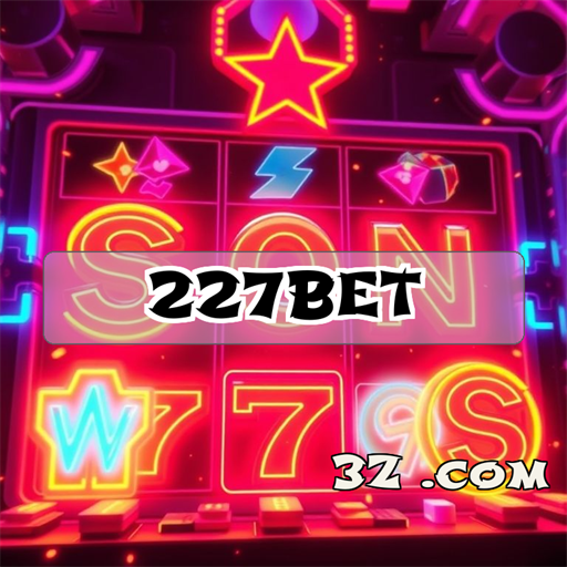 Cassino Online