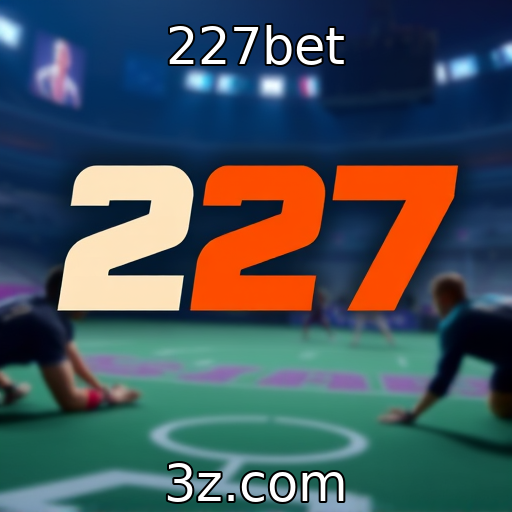 227bet : E-sports atraem investimentos de grandes marcas