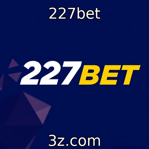 Mercado de esports e suas novas oportunidades