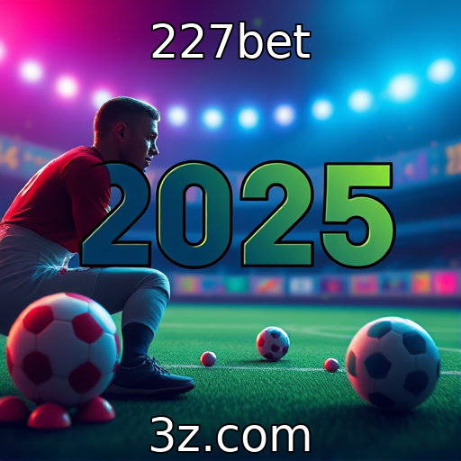 227bet | Desenvolvedores revelam tendências de jogos para 2025