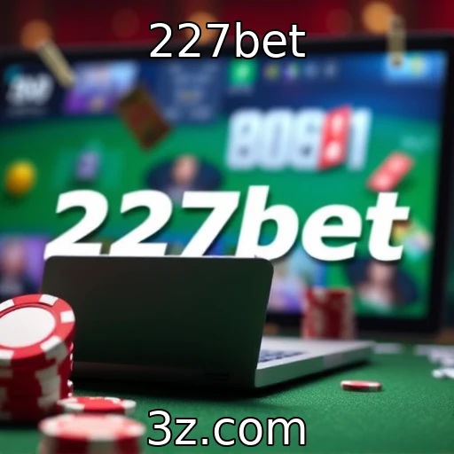 Crescimento do mercado de jogos online em 2025