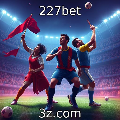 227bet | Jogos independentes ganham destaque na indústria atual