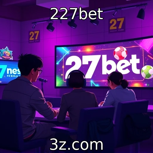 Como jogos independentes estão moldando o mercado