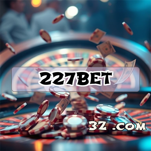 Jogos Incríveis e Inovadores no 227bet: A Nova Fronteira da Diversão