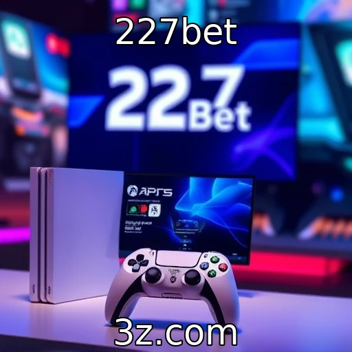 Inovações tecnológicas em consoles mais recentes