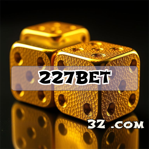Recursos da Plataforma 227bet: Uma Experiência Inigualável de Jogo
