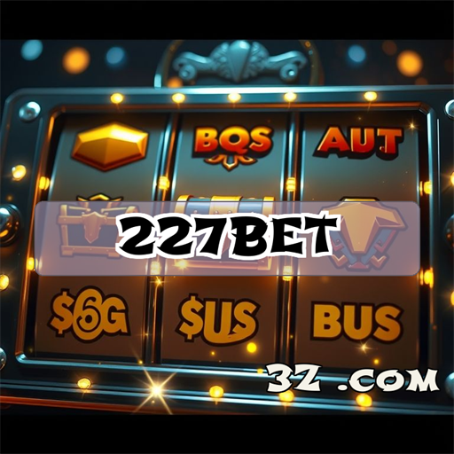 Ofertas Imperdíveis: Promoções do 227bet Que Você Não Pode Perder