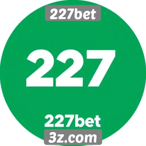 Promoções e bônus oferecidos pelo 227bet