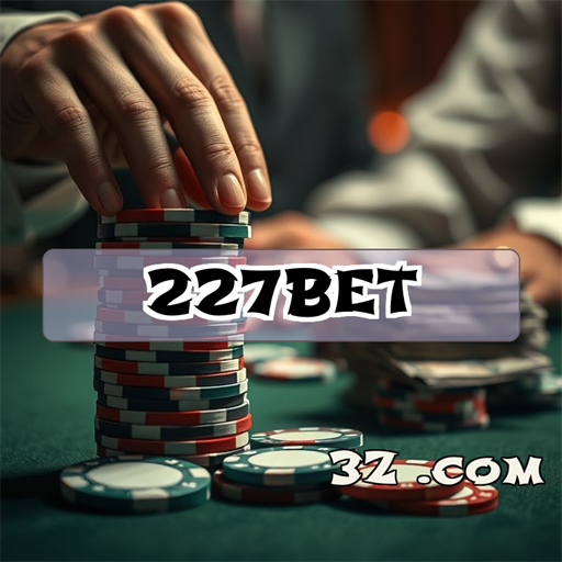 Experimente Slots Empolgantes na 227bet e Ganhe Prêmios