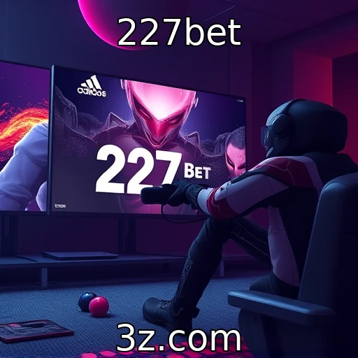 Crescimento das plataformas de streaming no setor de jogos